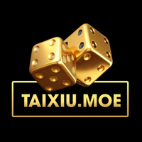 taixiuumoe taixiuumoe