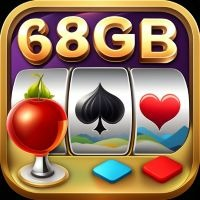 68gbnamey 68gbnamey