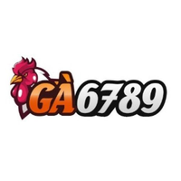 GA6789cool GA6789cool