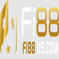 fi88uscom1 fi88uscom1