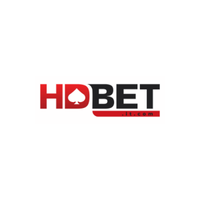 hdbetitcom hdbetitcom