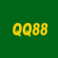 qq8827com qq8827com