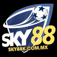 sky88kcommx sky88kcommx