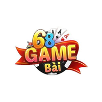 68gamebaitaxx 68gamebaitaxx