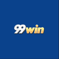 99wintoday 99wintoday