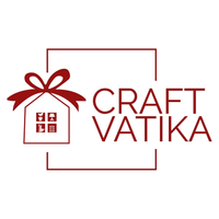 craftvatika02 craftvatika02