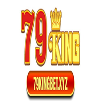 79kingbetxyzvn 79kingbetxyzvn