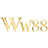 w88vtrcom w88vtrcom