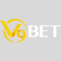 v9bettdev v9bettdev