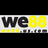 we88uscom1 we88uscom1