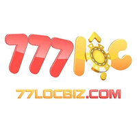 77locbizcom1 77locbizcom1
