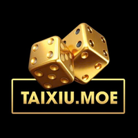 trochoitaixiu trochoitaixiu