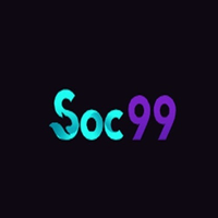 nhacaisoc99 nhacaisoc99