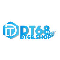 dt68shop dt68shop