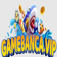 gamebanca1 gamebanca1