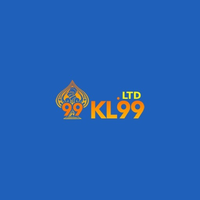 kl99ltd kl99ltd