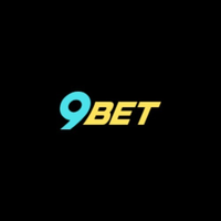9bet98 9bet98