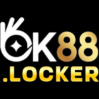 ok88locker ok88locker