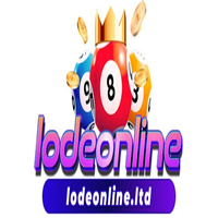 lodeonlinevn1 lodeonlinevn1