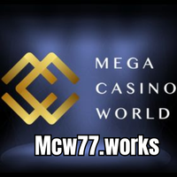 Mcw77works Mcw77works
