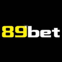 89betcam 89betcam
