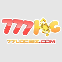 Nhà Cái 777loc Nhà Cái 777loc