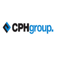 cphgroupaus