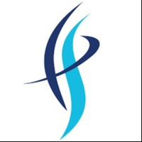 Munawara Helpline Group Munawara Helpline Group