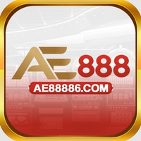 ae88886com ae88886com