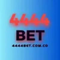 4444betcomco 4444betcomco
