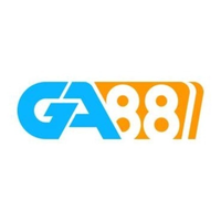 GA88link GA88link