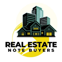 webuynotes4 webuynotes4