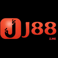 j88zme j88zme