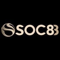 soc88ferragamos soc88ferragamos