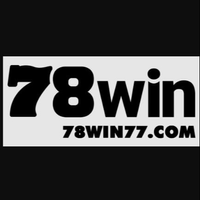 78win77comvn 78win77comvn