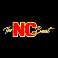 THE NC BEAT THE NC BEAT