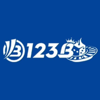 123b8new 123b8new