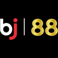 bj88nnet1 bj88nnet1