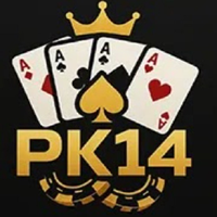 pk14bizcom pk14bizcom