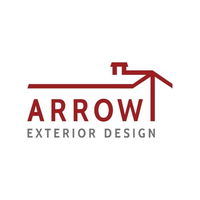 arrowexterior arrowexterior