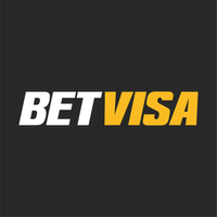 betvisamedia betvisamedia