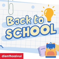 backtoschooldtv backtoschooldtv
