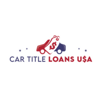 titleloansusa