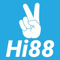 HI88czcom HI88czcom