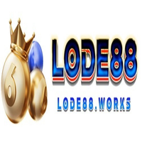 lode88works lode88works