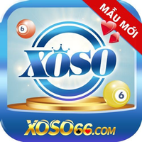 xoso66download xoso66download