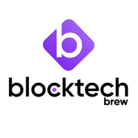 BlockTechBrew