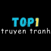 truyentranhblog truyentranhblog