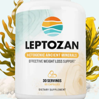 Leptozan_buy Leptozan_buy