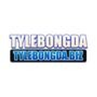 tylebongdabiz tylebongdabiz